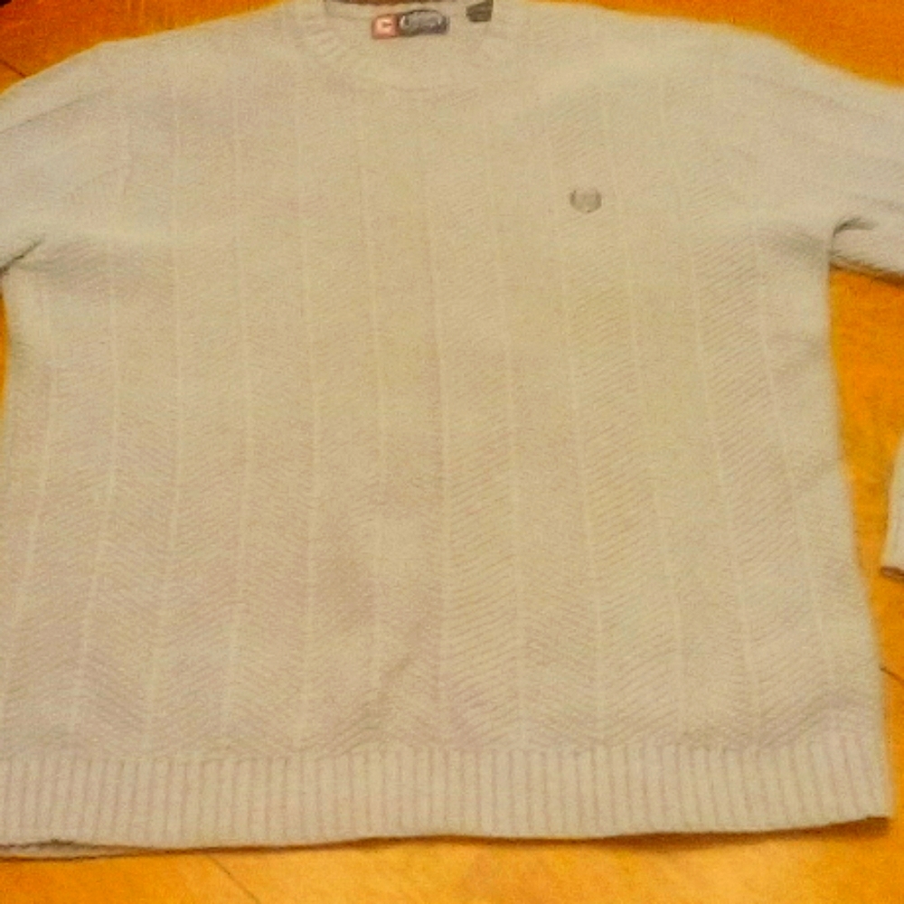 CHAPS BY RALPH LAUREN